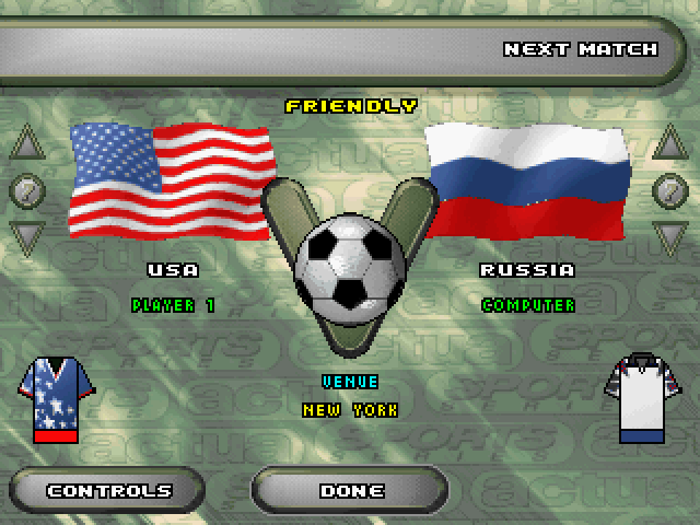 アクチャーサッカー-3.bmp