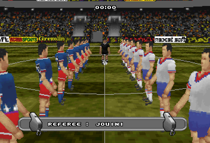 アクチャーサッカー-4.bmp