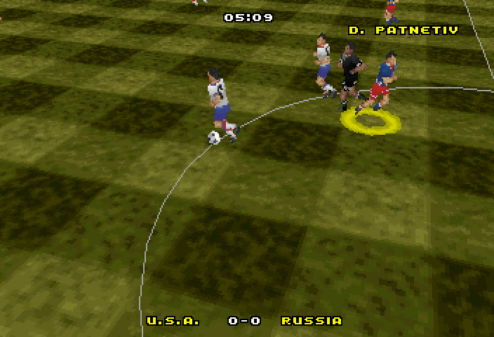 アクチャーサッカー-6.bmp
