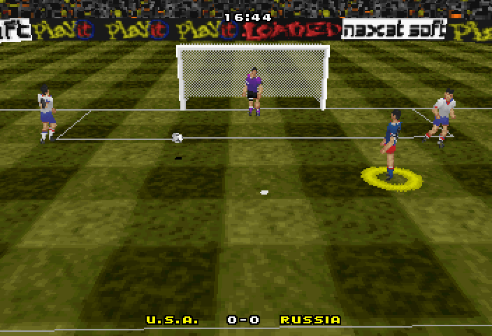 アクチャーサッカー-7.bmp