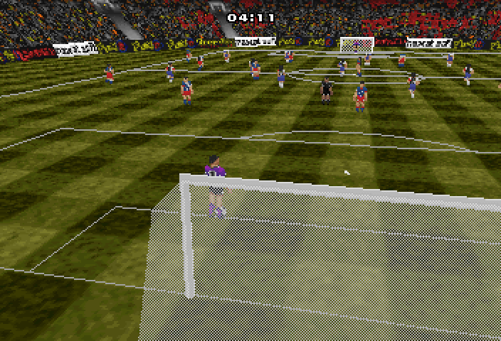 アクチャーサッカー-8.bmp