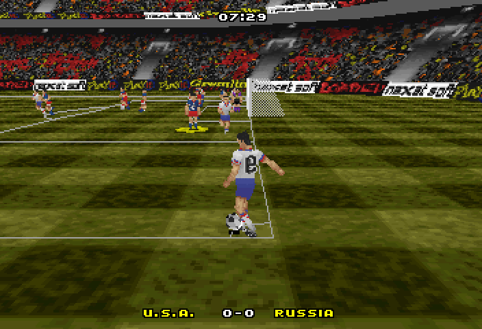 アクチャーサッカー-9.bmp