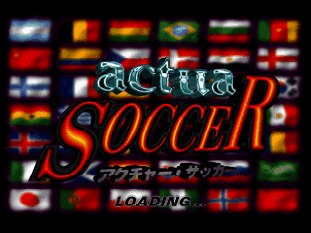 アクチャーサッカー-1.bmp