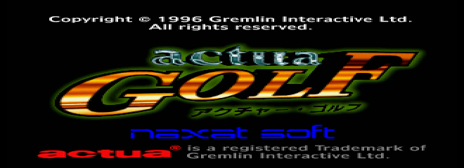 アクチャーゴルフ-0.png