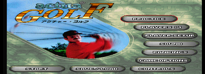 アクチャーゴルフ-1.png