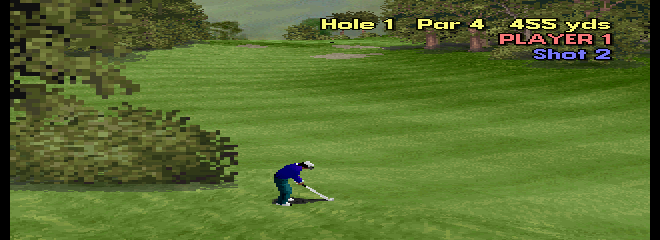 アクチャーゴルフ-3.png