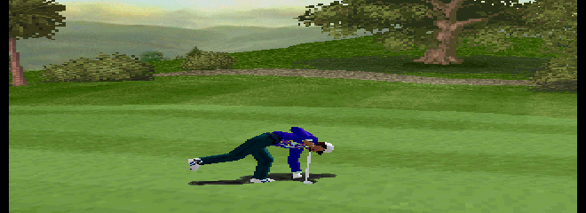アクチャーゴルフ-6.png