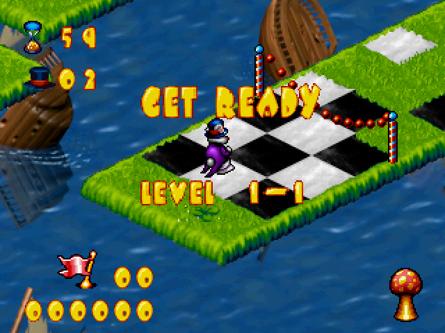 アクピョンゲームウィズss-2.bmp