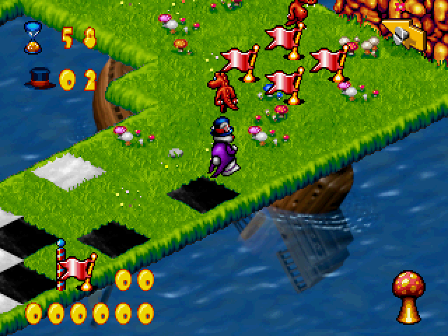アクピョンゲームウィズss-3.bmp