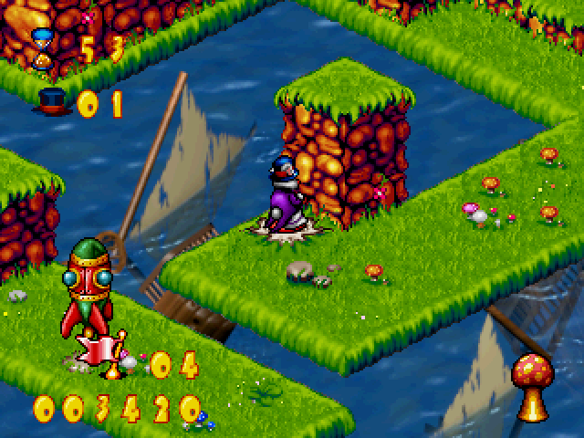 アクピョンゲームウィズss-4.bmp