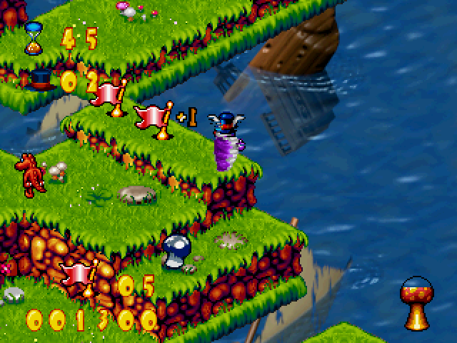 アクピョンゲームウィズss-5.bmp