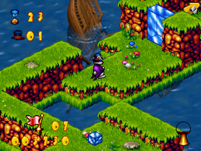 アクピョンゲームウィズss-6.bmp