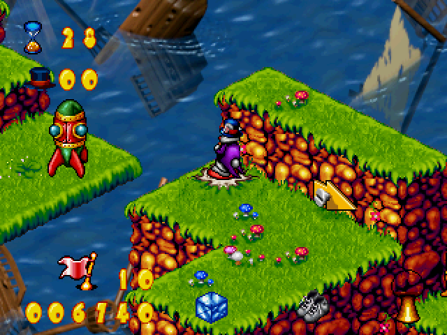 アクピョンゲームウィズss-7.bmp