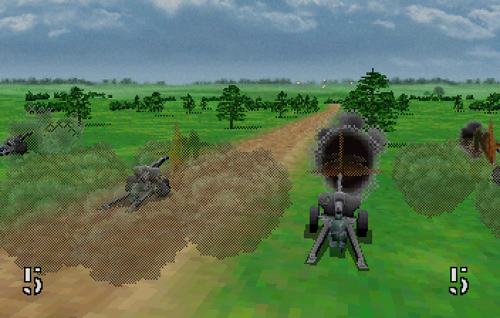 アドバンスドワールドウォー千年帝国の興亡-7.bmp