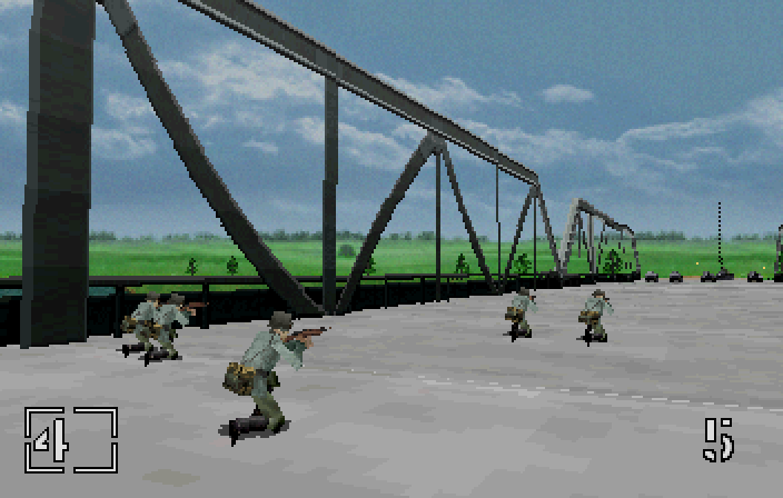 アドバンスドワールドウォー千年帝国の興亡-8.bmp