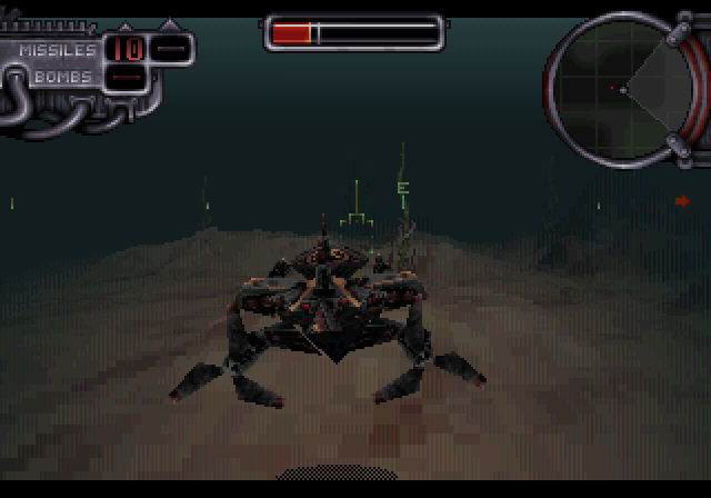 アモック-5.bmp