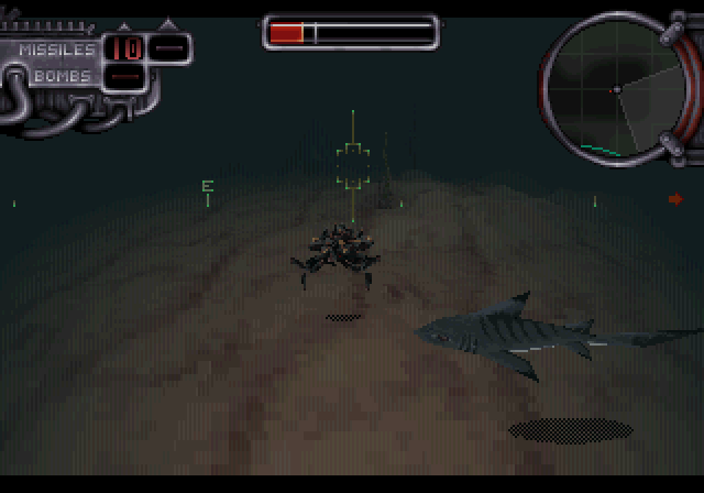 アモック-6.bmp