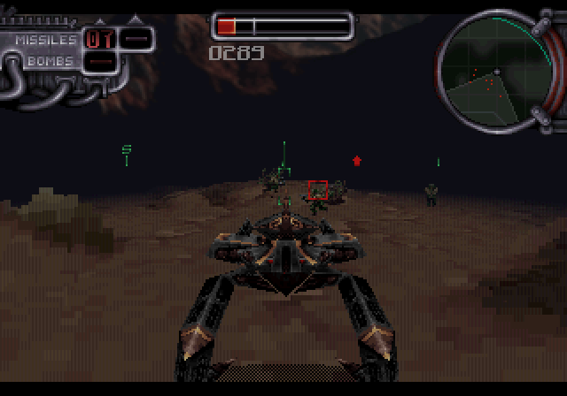 アモック-8.bmp