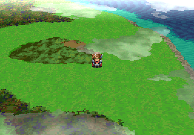 アルバートオデッセイ外伝-6.bmp