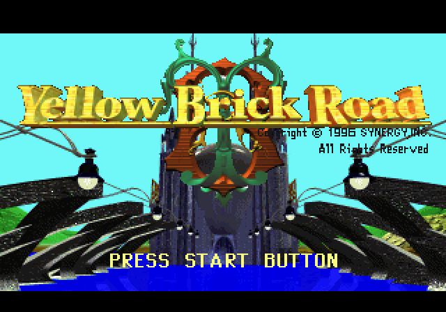 イエローブリックロードss-0.bmp