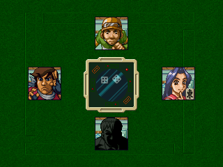 井出洋介名人の新実戦麻雀3do-8.png