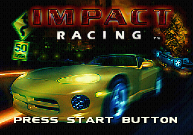 インパクトレーシング-0.bmp