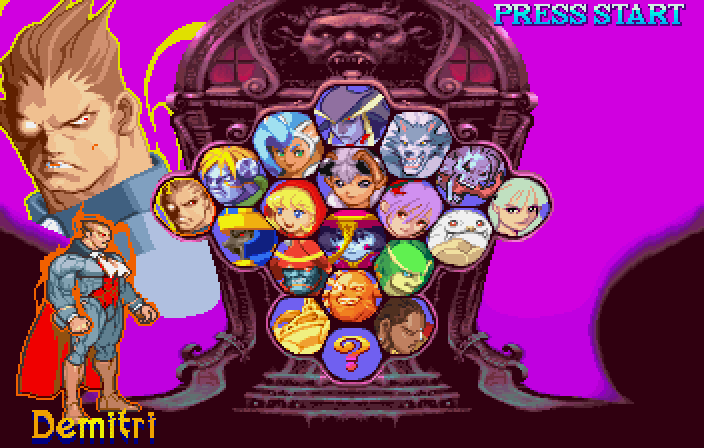 ヴァンパイアセイヴァss-1.bmp