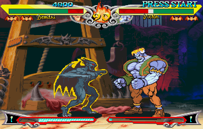 ヴァンパイアセイヴァss-3.bmp