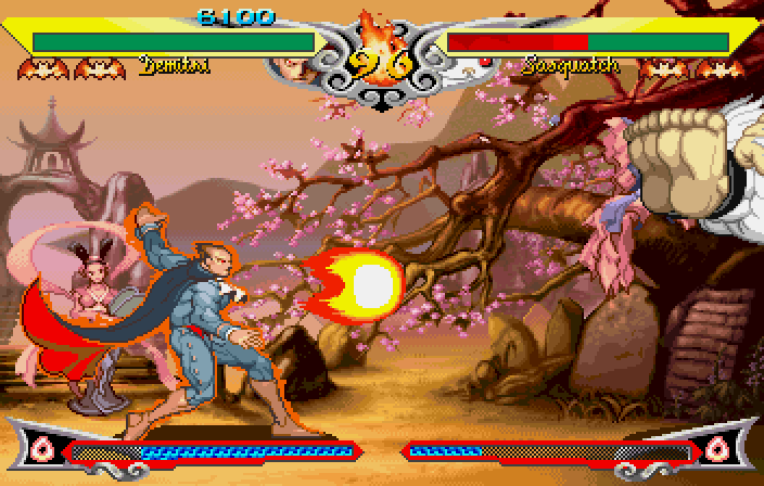 ヴァンパイアセイヴァss-4.bmp