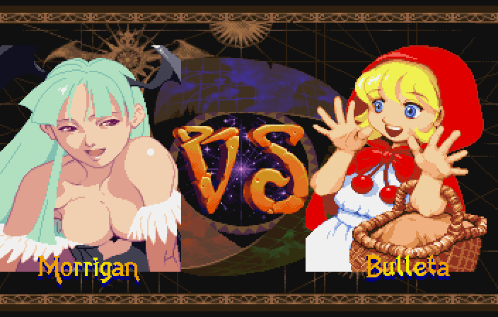 ヴァンパイアセイヴァss-6.bmp