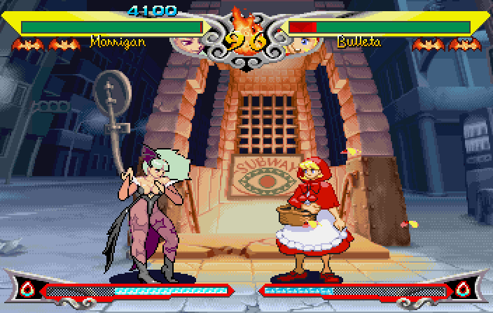ヴァンパイアセイヴァss-7.bmp