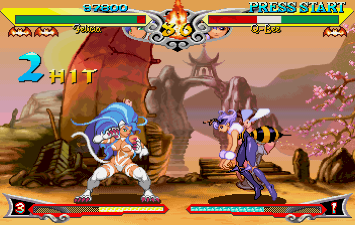 ヴァンパイアセイヴァss-9.bmp