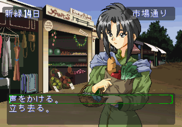 ウィザーズハーモニーss-9.bmp