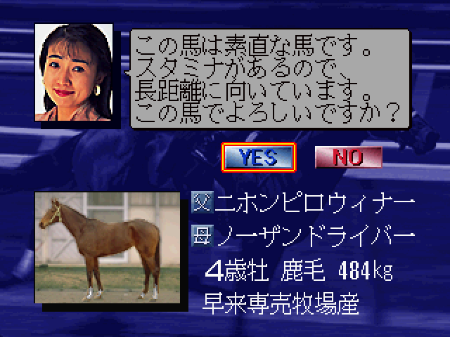 ウイニングポストEXss-2.bmp