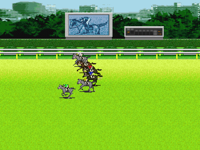 ウイニングポストEXss-7.bmp