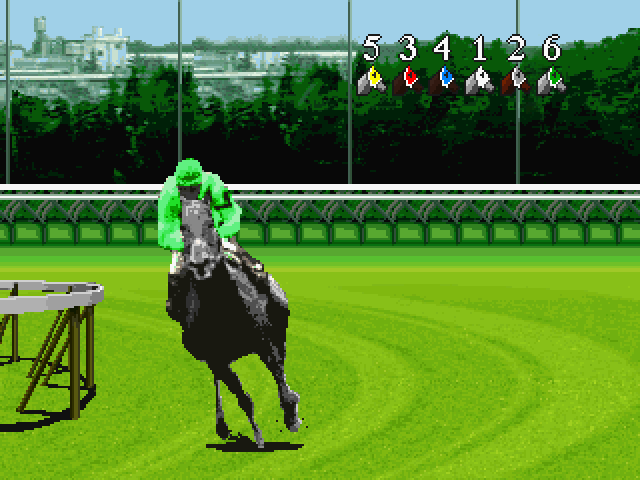 ウイニングポストEXss-8.bmp