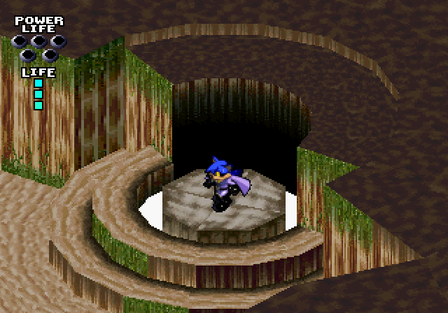 ウィリーウォンバットss-3.bmp