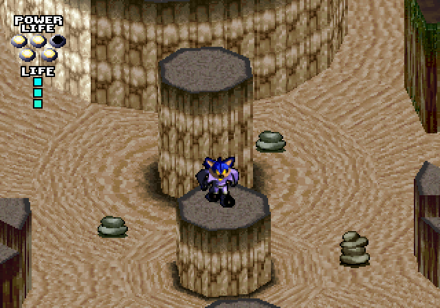 ウィリーウォンバットss-4.bmp