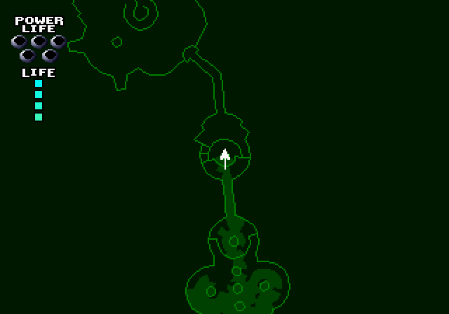 ウィリーウォンバットss-5.bmp