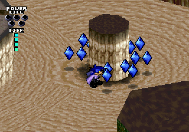 ウィリーウォンバットss-7.bmp