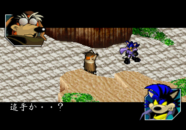 ウィリーウォンバットss-8.bmp
