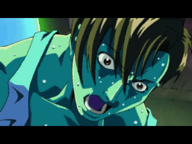 ウィルス-2.bmp