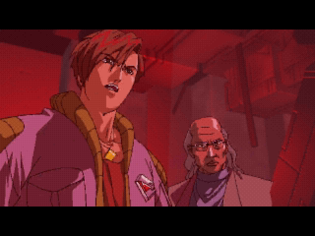 ウィルス-6.bmp
