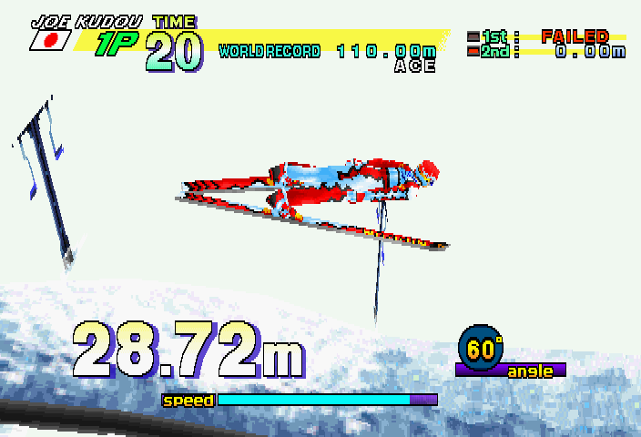 ウィンターヒートss-7.bmp