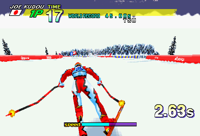 ウィンターヒートss-9.bmp