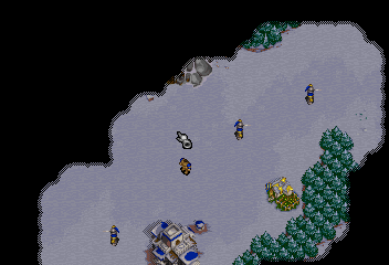 ウォークラフト2ss-4.png