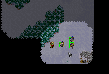 ウォークラフト2ss-6.png