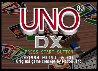ウノDXss-0.png