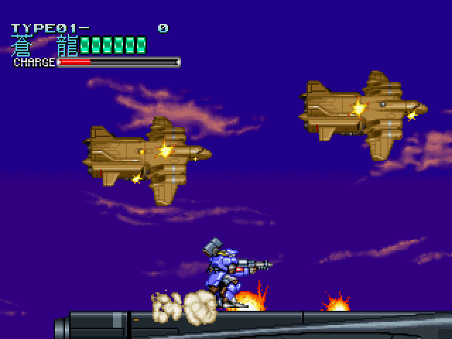 ウルフファングss-2.bmp