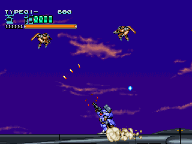 ウルフファングss-3.bmp